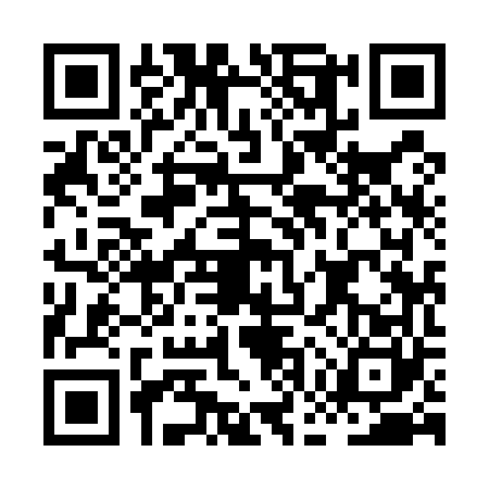 QR code for HGY5605