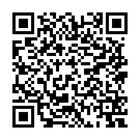 QR code for HGY5646