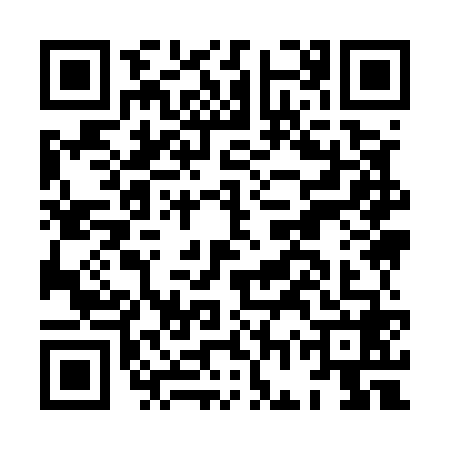 QR code for HGY5689
