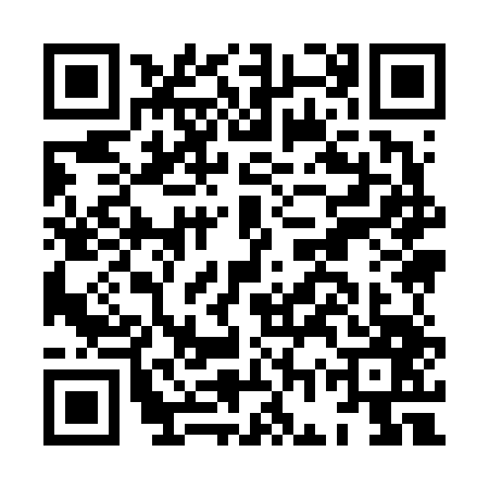 QR code for HGY6471