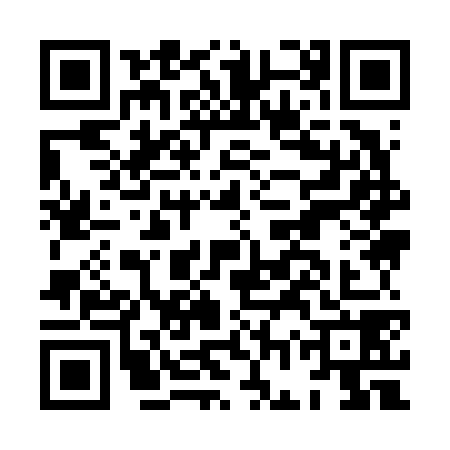 QR code for HGY6786