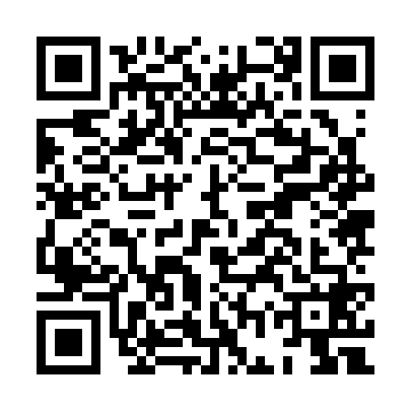QR code for HGZ3682