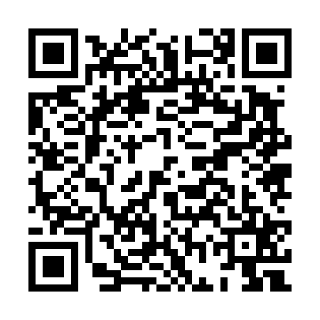 QR code for HGZ4257