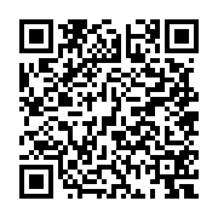 QR code for HGZ5543