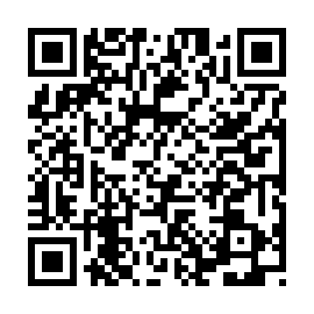 QR code for HGZ6639
