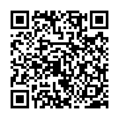QR code for HGZ7695