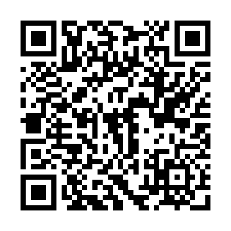 QR code for HHA2761