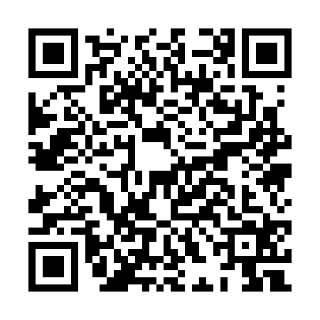 QR code for HHA3245