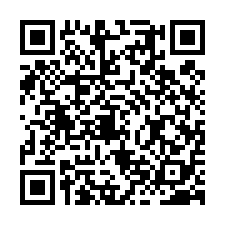 QR code for HHA4180