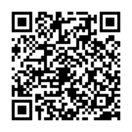 QR code for HHA5084