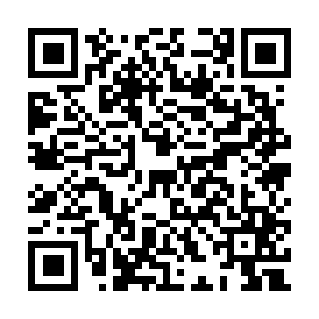QR code for HHA6459