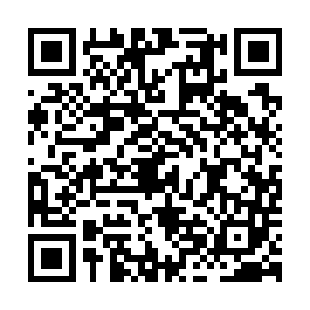 QR code for HHA7436