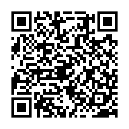 QR code for HHA7481
