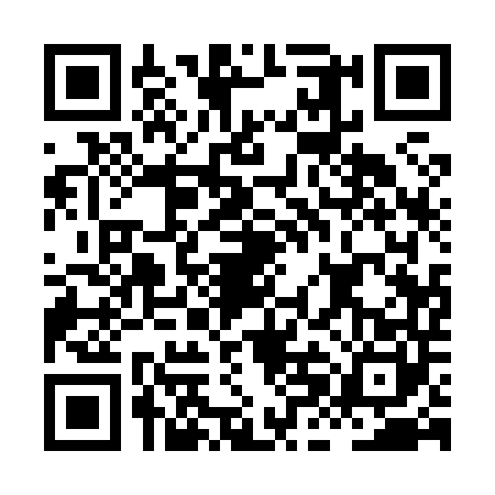 QR code for HHA8406