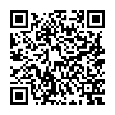 QR code for HHA9761