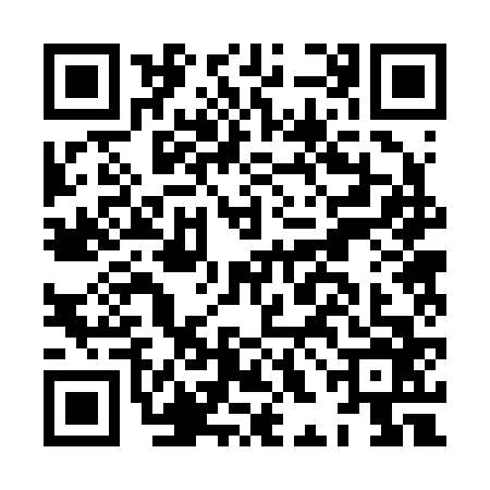 QR code for HHB2660