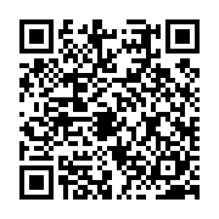 QR code for HHB4252