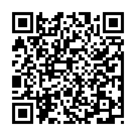 QR code for HHB4315