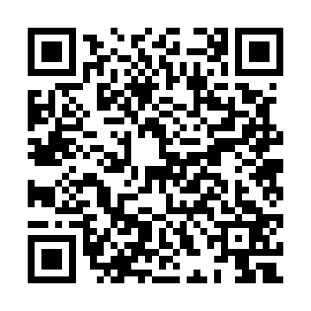 QR code for HHB5233