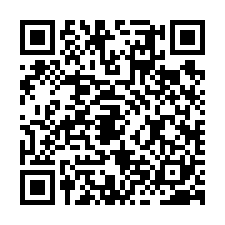 QR code for HHB6217