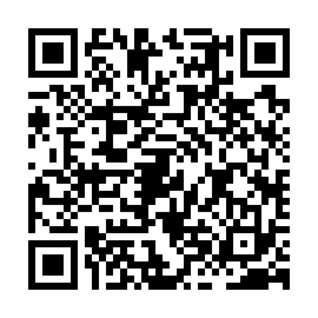 QR code for HHB7333