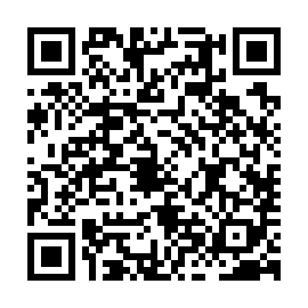 QR code for HHB7892