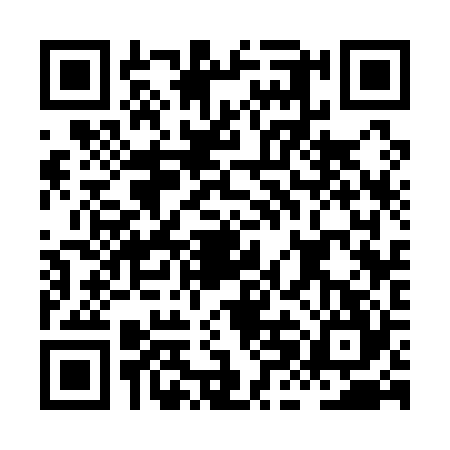 QR code for HHC1243