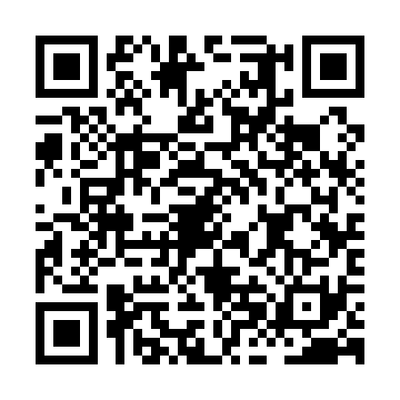 QR code for HHC1317