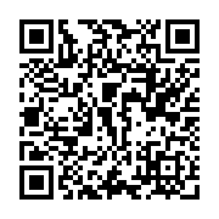 QR code for HHC2182