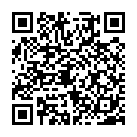 QR code for HHC5313