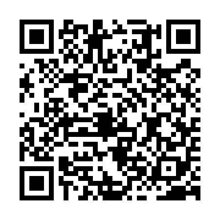 QR code for HHC5581