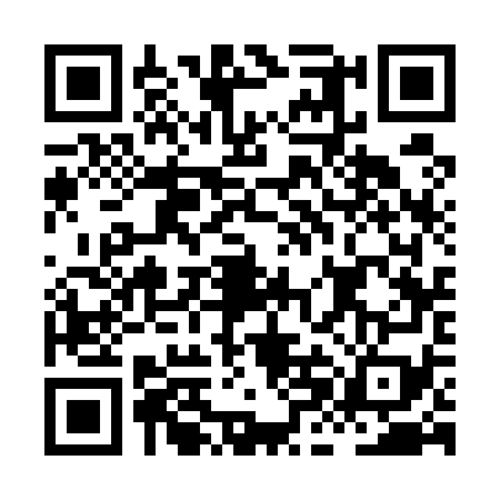 QR code for HHC5796
