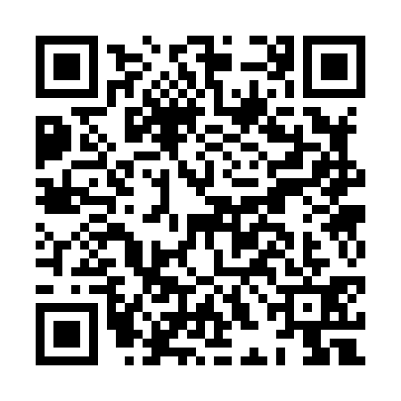 QR code for HHC8313