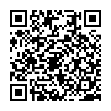 QR code for HHC8756