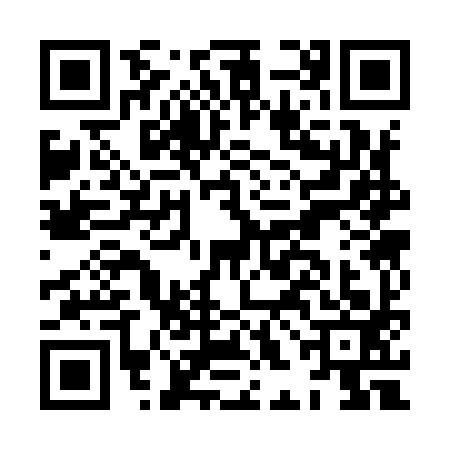 QR code for HHC9937