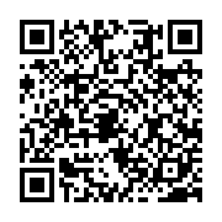 QR code for HHD2015