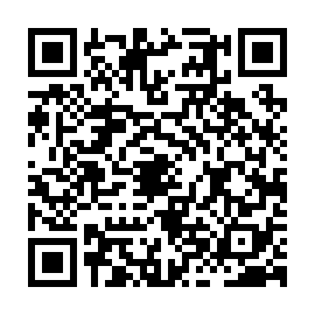QR code for HHD2782