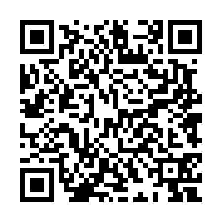 QR code for HHD4305
