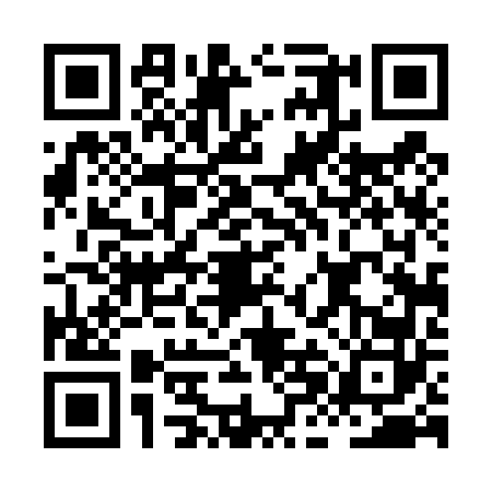 QR code for HHD4629