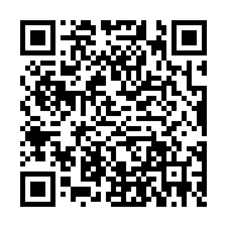 QR code for HHE3864
