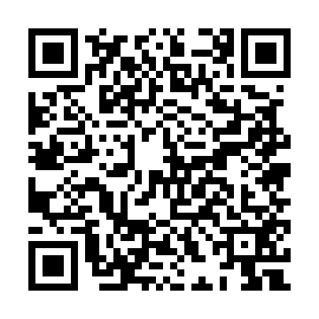 QR code for HHE5528