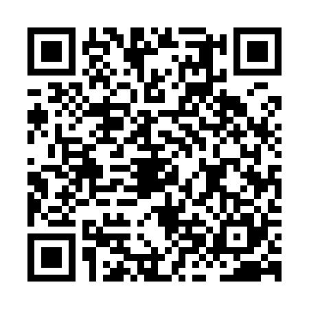 QR code for HHE9256