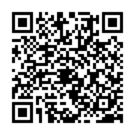 QR code for HHF1011