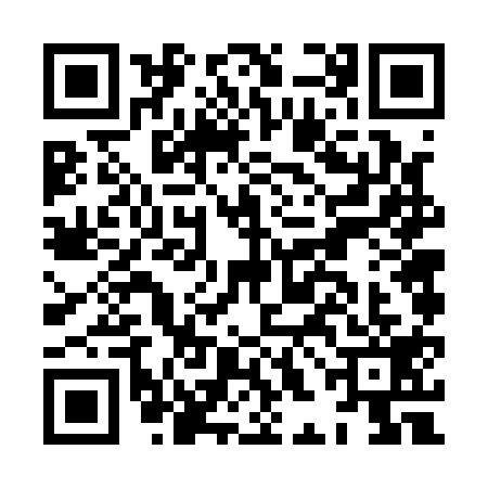 QR code for HHF1197
