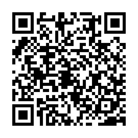 QR code for HHF1483