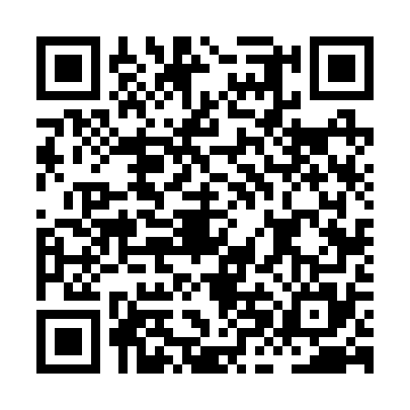 QR code for HHF2755