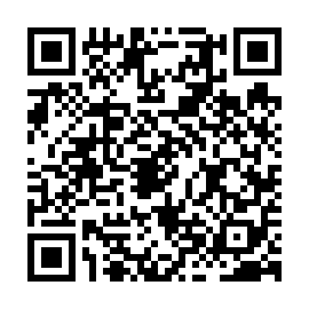 QR code for HHF6588