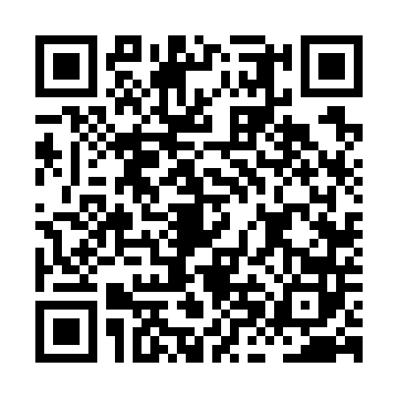 QR code for HHF7422