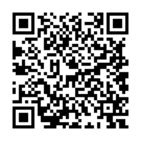 QR code for HHF8259