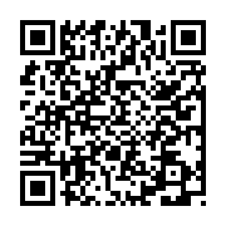 QR code for HHF8329
